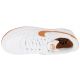 3. Nike Air Force 1 07 Next Nature W DC9486-103 Schuhe