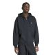 2. adidas Essentials Originals Kapuzenpullover KS8941