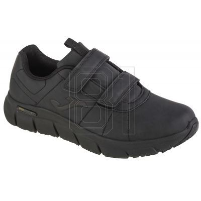 Joma C.Daily Men 2221 M CDAILW2221V Schuhe 