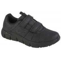Joma C.Daily Men 2221 M CDAILW2221V Schuhe 