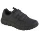 Joma C.Daily Men 2221 M CDAILW2221V Schuhe 