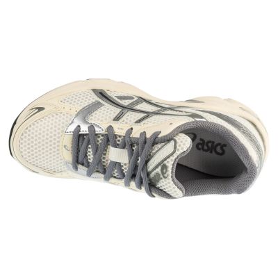 3. ASICS Gel-1130 1202A164-116 Weiß 37,5