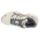 3. ASICS Gel-1130 1202A164-116 Weiß 37,5