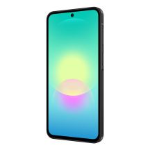 Samsung Galaxy A27 256GB schwarz