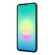 Samsung Galaxy A27 256GB schwarz