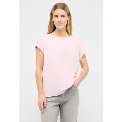 Mustang-T-Shirt LESLEY 1017710 8409