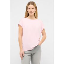 Mustang-T-Shirt LESLEY 1017710 8409