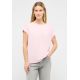 Mustang-T-Shirt LESLEY 1017710 8409