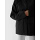 7. Damen Übergangsjacke mit NeoDry 8K 4F Membran