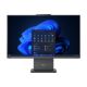 Lenovo ThinkCentre | neo 50a 24 G6 LNL | Touchscreen | Desktop | All-in-One | 23,8" | FHD | Intel Core Ultra 5 | 226 V | Interner Speicher 16 GB | Verlöteter LPDDR5X-Speicher | 512 GB | Intel Arc Graphics 130V | Tastatursprache Englisch | Windows 11 Pro | Garantie 36 Monate