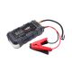 AWTOOLS Powerbank 16000mAh Kompressor-Jumper
