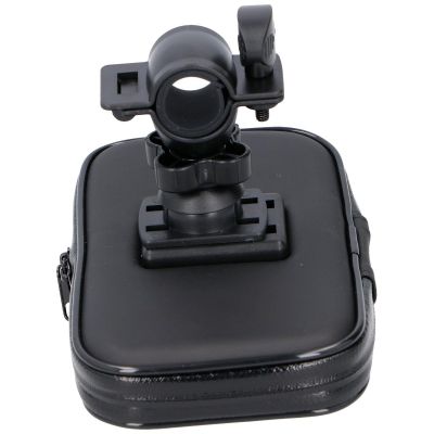 15. DUNLOP UNIVERSAL BIKE ROTARY HANDYHÜLLE