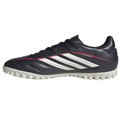 2. Adidas COPA PURE IV Club TF JR6181 Schuhe