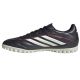 2. Adidas COPA PURE IV Club TF JR6181 Schuhe