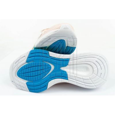 9. adidas EQ21 Run W GY2205 Schuhe