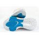 9. adidas EQ21 Run W GY2205 Schuhe