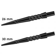 Harrows Apex Lance Steeltip Dartspitzen HS-TNK-000013912