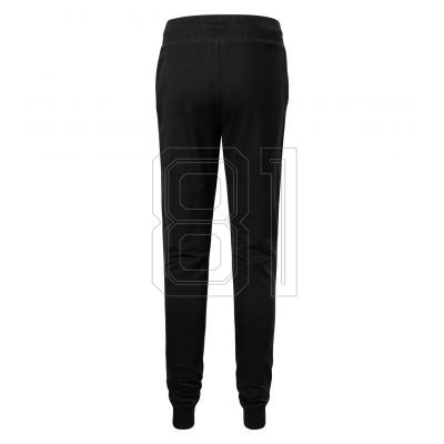 3. Malfini Rest W MLI-61501 Jogginghose