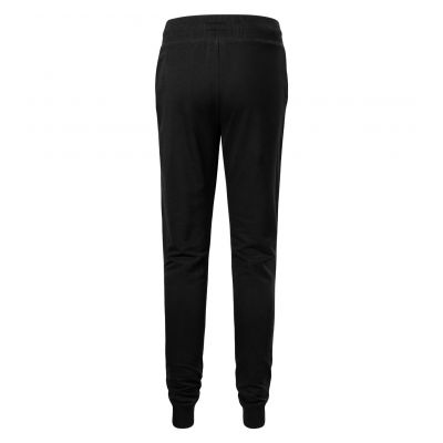 3. Malfini Rest W MLI-61501 Jogginghose