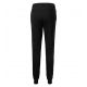 3. Malfini Rest W MLI-61501 Jogginghose