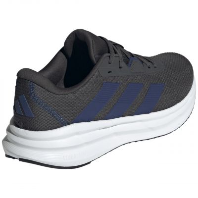 5. Adidas Galaxy 7 Running M ID8751 Laufschuhe