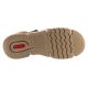 4. Rieker Stiefeletten 45931-24 Braun 37