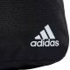 5. Adidas Classic Horizontal 3-S Rucksack IZ1895