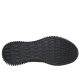 8. Skechers Citty Dapper M 118173BBK Schuhe