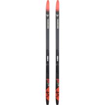 Narty Rossignol Xt Venture Jr Waxless Long Siz / Step-In Jr