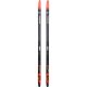 Rossignol Xt Venture Jr Wachslose Langgröße / Step-In Junior-Ski
