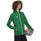 3. Adidas Entrada 22 Track Jacket M HI2135 Sweatshirt