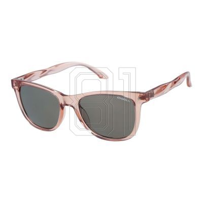 O'Neill ONS W 9054-1.0 Brille 92800669222
