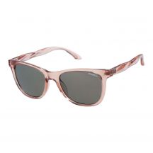 O'Neill ONS W 9054-1.0 Brille 92800669222