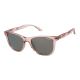 O'Neill ONS W 9054-1.0 Brille 92800669222
