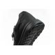 8. Skechers Netson M 205236/BBK Schuhe