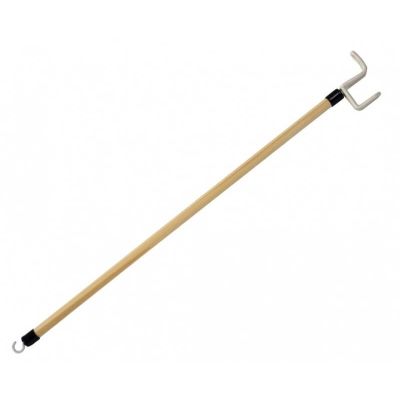 Anziehhilfe 69 cm