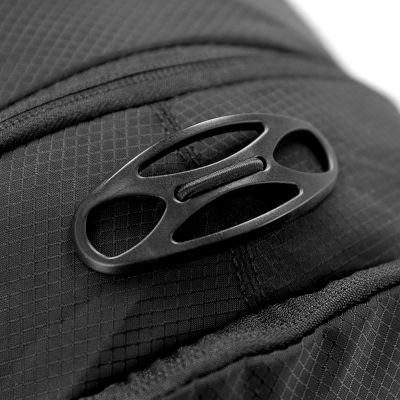 18. Spokey Lib SPK-943548*5l Fahrradrucksack