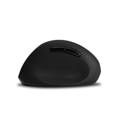 9. Kensington Ergo Pro Fit Kabellose Maus für Linkshänder