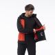 13. Herren Softshell NIKKO