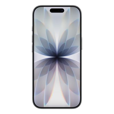 3. Apple iPhone 17, 16 cm (6,3 Zoll), Dual-SIM, iOS 26, 5G, USB Typ-C, 256 GB, Schwarz