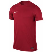 Nike Park VI Herren Trikot in Rot