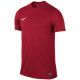 Nike Park VI Herren Trikot in Rot