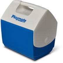 IGLOO Playmate Pal Kühlschrank (6 Liter) Einheitsgröße