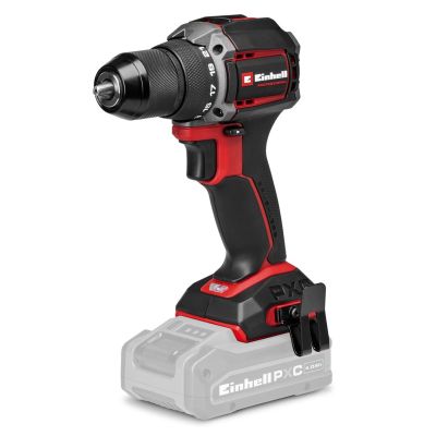 Akku-Bohrschrauber TE-CD 18/50 Li - Solo EINHELL