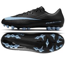 Nike Zoom Mercurial Vapor 16 Academy AG FQ8364-001 Schuhe