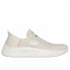 6. Skechers Go Walk Flex Grand Entry W 124836OFWT Schuhe