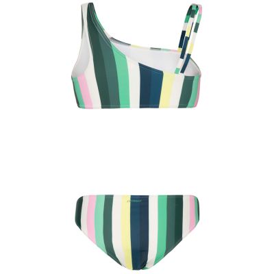 PROTEST SANNE Bikini