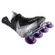 5. Bauer Vapor Flylite Eishockey-Schlittschuhe für Fortgeschrittene