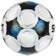 2. Select Super V26 FIFA Quality Pro Ball 110057 Weiß Größe 5