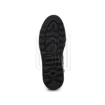 7. Palladium PALLATROOPER HKR WP+ M Schuhe 78554-309-M